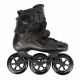 2. Freestyle-Skates FR1 310 '22 22FRSK-FR1310-BK
