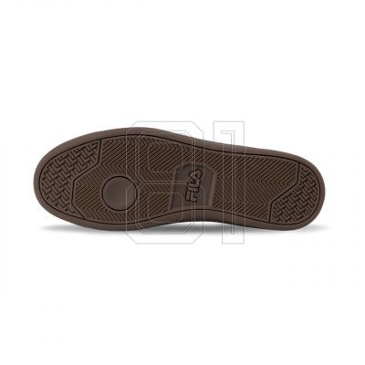 11. Fila Courtbay M FFM0365 13036 Schuhe
