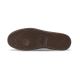 11. Fila Courtbay M FFM0365 13036 Schuhe