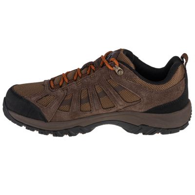 2. Columbia Redmond III M Schuhe 1940601269