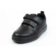 25. Puma Courtflex Infants Jr Schuhe 371544 06