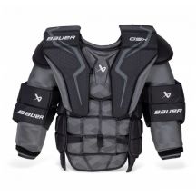 Bauer GSX '23 Jr Torwartweste 1061653