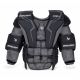 Bauer GSX '23 Jr Torwartweste 1061653
