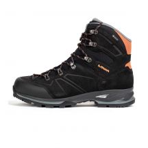 Lowa Baldo GTX Wide M 210618 0920 Schuhe