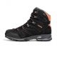 Lowa Baldo GTX Wide M 210618 0920 Schuhe