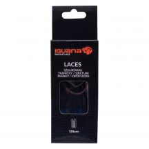 IGU FLAT LACE Schnürsenkel