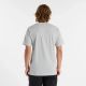 16. New Balance Sport Graphic T-Shirt M MT51940AG