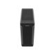 48. GENESIS IRID 505F MIDI-TOWERCASE MIT FENSTER USB 3.0 NPC-1997