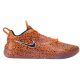 4. Nike Hyperace 3 SE OLY Sportschuhe Orange - FV3686-900