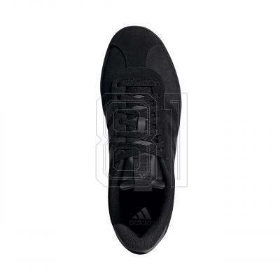 9. Adidas VL Court 3.0 M ID9184 Schuhe