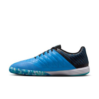 2. Nike Lunargato II IC Schuhe 580456-014