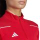 9. Adidas Tiro 23 League Training Top W HS3482 Sweatshirt