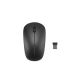 4. Kensington KM150 EQ-Keyboard