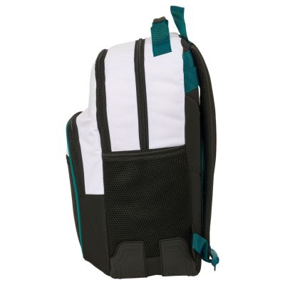 5. Real Madrid Sport-Schulrucksack 612654773