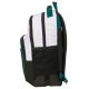 5. Real Madrid Sport-Schulrucksack 612654773