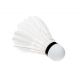3. Hi-Tec Flaya Dart-Set 92800073782