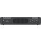 6. Behringer EP4000 Stereo-Endstufe