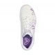 7. Skechers Spread The Love W 155507WLPR Schuhe