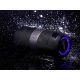 44. TRACER BLUETOOTH-LAUTSPRECHER SPLASH XXL TWS TRAGLO46612