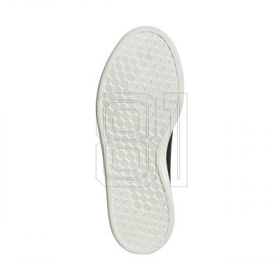 6. Adidas Urban Court W JQ0517 Schuhe