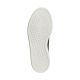6. Adidas Urban Court W JQ0517 Schuhe