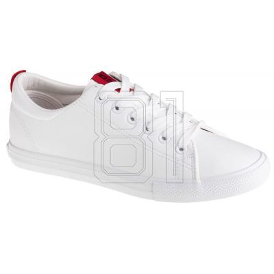 5. Big Star Schuhe W DD274685