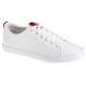 5. Big Star Schuhe W DD274685