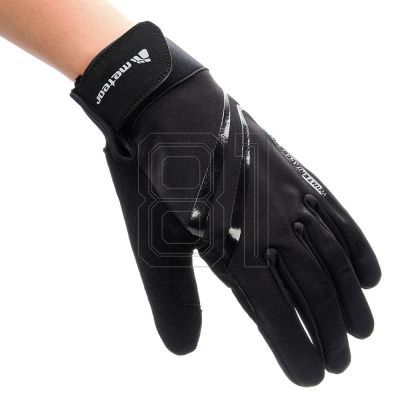 6. Meteor WX 201 Handschuhe
