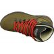 3. Grisport Marrone M 13701N32G Schuhe