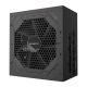 2. Gigabyte UD750GM 750W PG5 V2 Netzteil
