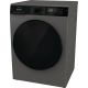 15. GORENJE WD2PA964ADT/PL G600 Waschtrockner | 9/6 kg | 1400 U/min | Energieeffizienzklasse A-30 %/D | SteamTech | AirDry | ExtraHygiene | WiFi ConnectLife | Graphit