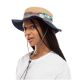 3. Buff Explore Booney Hat S/M 1195285552000