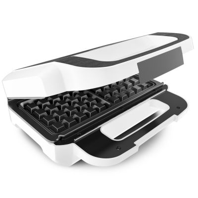 25. TEFAL SNACK XL SW701110 Toaster