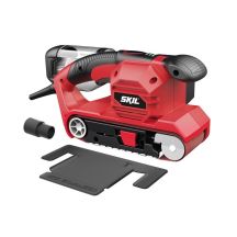 BETL SANDER 7615AB 710W Bandschleifer