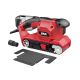 BETL SANDER 7615AB 710W Bandschleifer