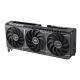 5. ASUS Prime -RX9060XT-O8G AMD Radeon RX 9060 XT 8GB GDDR6