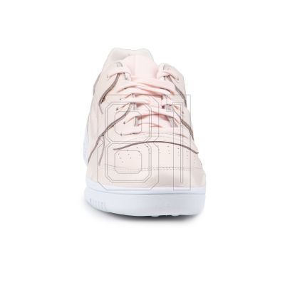 2. Reebok W/O LO Plus Iridescent W Schuhe CM8951