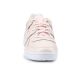 2. Reebok W/O LO Plus Iridescent W Schuhe CM8951