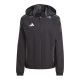 adidas Tiro 24 Competition Allwetterjacke Damen IJ7806