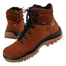 Wanderschuhe 4F M OBMH255 81S