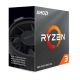 AMD Ryzen 3 4100 BOX Prozessor