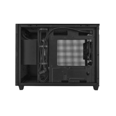 6. ASUS AP201 PRIME Gehäuse