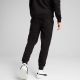 5. Puma Ess TR cl Hose M 682616 01