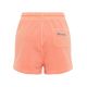2. Mustang Julie Jogpant Shorts W 1012602 8131