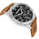 3. TIMBERLAND Killington Peak Chronograph Herrenuhr TDWGC0068803 + Box
