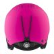 2. ALPINA ZUPO Winterhelm rosa matt 51-55