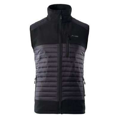 6. Elbrus Ralph II M Weste 92800326291