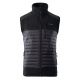 6. Elbrus Ralph II M Weste 92800326291