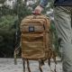 22. Offlander Survival 43L Wanderrucksack OFF_CACC_07KH