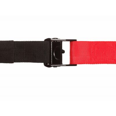 3. SELECT TRX Trainingsbänder